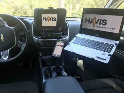 2015-2018 CHEVROLET COLORADO PASSEN