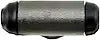 DORMAN W37984 WHEEL CYLINDER