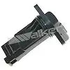WALKER PROD. 245-1375 MASS AIR FLOW SENSOR