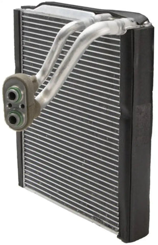 EVAPORATOR CORE