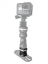 RAILBLAZA 03-4108-11 MINIPORT TRACMOUNT KAYAK TRACKS ON