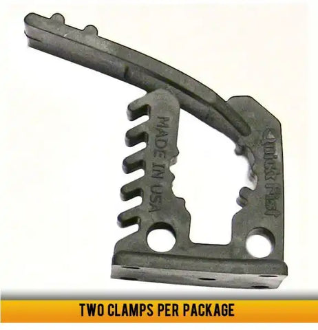 MINI QF CLAMPS