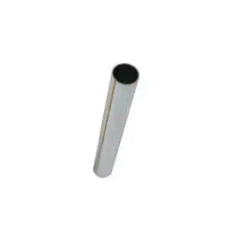 1' DIA. STANCHION  2 FEET LONG