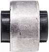 DORMAN BC34039PR CONTROL ARM BUSHING