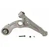 MOOG RK622965 CONTROL ARM AND BALL JOINT ASSEMBLY