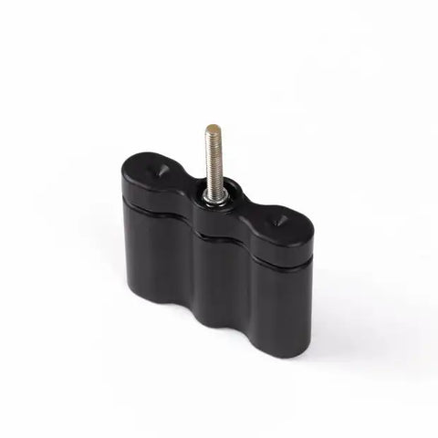 STANDARD PACK MOUNT EXTENSION