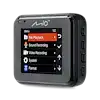 MIO MIVUE C320 MINI CAR SECURITY DA