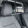 PUBLIC SAFTY 5700WA UNL SLDING WND PRTN COATD