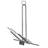 ATTWOOD MARI 9963-1 ACHR-SLIP RING #13
