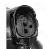 REMAN NIPPONDENSO 6SEU14C COMPRESSO