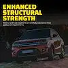 MOOG RK643710 SUSPENSION CONTROL ARM