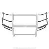 PUBLIC SAFTY 5077A 5000 SERIES PUSH BUMPERS (ALUMINUM)