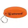 FLOAT  KEY (PDQ)
