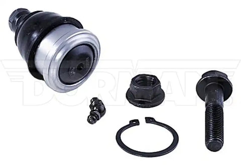 DORMAN B7147 BALL JOINT
