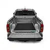 FORD MAVERICK - 1 000 LB CAPACITY -