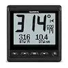 INSTRU. DISPLAY  GNX 20 MONO LCD