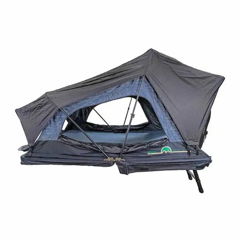 OVERLAND VCL 18209904 XD SHERPA S4S - SOFT SIDED ROOF TOP