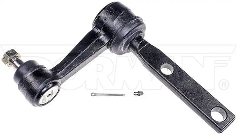 DORMAN IA8747PR IDLER ARM
