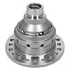 YUKON GEAR SL D30-4-27-LSD SPARTAN HELICAL LSD WORM GEAR LIMIT