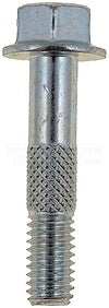 DORMAN 72177 STR BOLT 3/8'16X1 7/8'