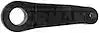 DORMAN PA82149PR PITMAN ARM