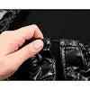 CAMCO 45253 SPR TIRECVR B 32-1/4' BLK