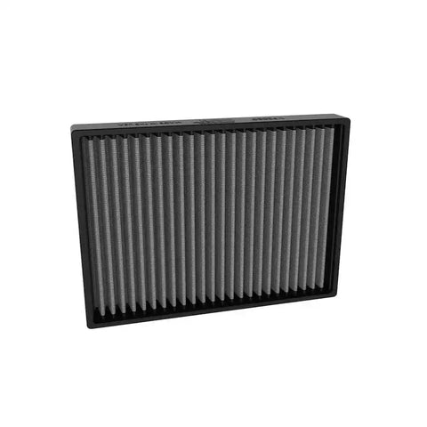 K&N FILTER VF2080 CABIN AIR FILTER