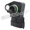WALKER PROD. 225-1247 MANIFOLD ABSOLUTE PRESSURE SENSOR