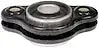 DORMAN CAS28455PR CONTROL ARM BUSHING