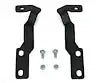 2016-2021 TOYOTA TACOMA DITCH MOUNT