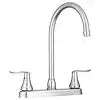 KITCHEN FAUCET
