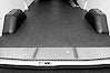 SILL PLATE SET FOR TRANSIT