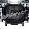 WALKER PROD. 590-1189 ENGINE VARIABLE VALVE TIMING VVT)