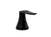 ELEGANT STYLE LEVER HANDLES - MATTE