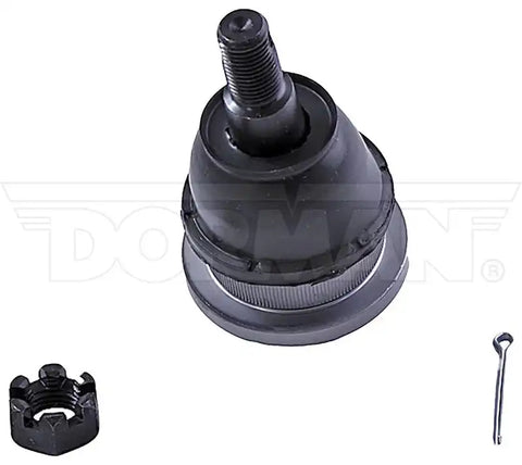 DORMAN BJ81186 BALL JOINT