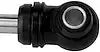 FOX SHOX 985-24-026 PS RESRVOIR