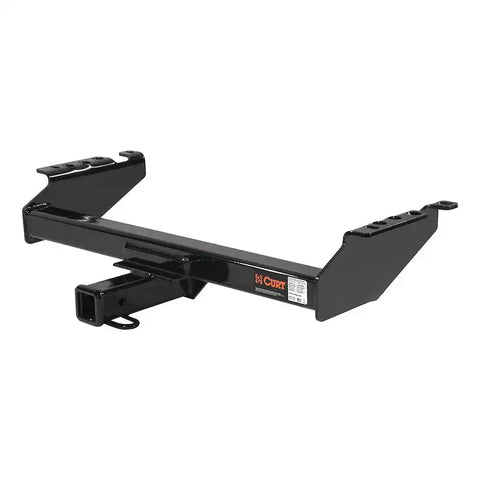 EDGE 14001 REVOLVER PERFORMANCE CHIP/SWITCH FO