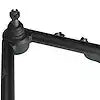 CAMBURG CAM-310083 TUNDRA 2WD/4WD '07-21 PERFORMANCE X