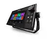 AXIOM PRO 9 S NAVIONICS+ N. AMERICA