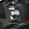 2500 3500 OE HALOGEN HEADLIGHTS WIT