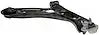 DORMAN CB60414PR CONTROL ARM