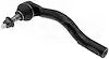 DORMAN TO81192PR TIE ROD END
