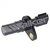 WALKER PROD. 240-1130 VEHICLE SPEED SENSOR