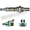 WALKER PROD. 350-34551 OXYGEN SENSOR