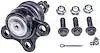 DORMAN BJ62016 BALL JOINT