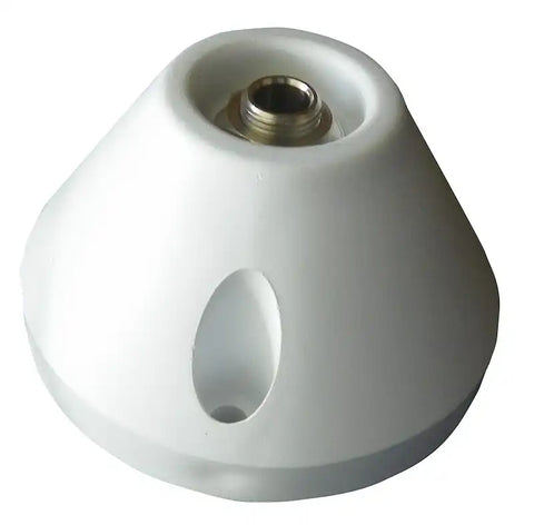 CREATIVE PRO 013-8M1 12V POWER PORT