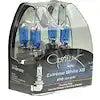 HELLA H71070201 H4 9003/OPT 100/80 W