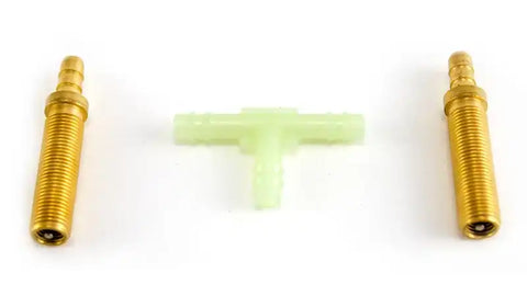 Air Lift 60818 - LiftAir 1000 Coil Spring Rear No Drill