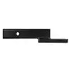 CAMCO 48286 EAZ-LIFT UTILITY BALL MOU