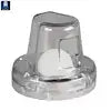 FLOW-MAX BALL SCUPPER